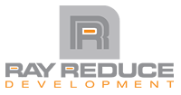 Ray Reduce Development